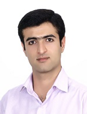 دکتر محمد ربیعی استادیار علوم ورزشی دانشکده ادبیات و علوم انسانی دانشگاه شهرکرد دکتر محمد ربیعی استادیار علوم ورزشی دانشکده ادبیات و علوم انسانی دانشگاه شهرکرد