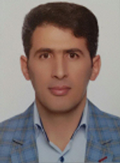 دکتر مصطفی رحیمی جونقانی استادیار علوم ورزشی دانشکده ادبیات و علوم انسانی دانشگاه شهرکرد دکتر مصطفی رحیمی جونقانی استادیار علوم ورزشی دانشکده ادبیات و علوم انسانی دانشگاه شهرکرد