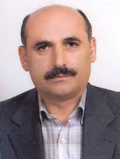 دکتر مسعود رحیمی دومکانی دانشیار زبانهای خارجی دانشکده ادبیات و علوم انسانی دانشگاه شهرکرد دکتر مسعود رحیمی دومکانی دانشیار زبانهای خارجی دانشکده ادبیات و علوم انسانی دانشگاه شهرکرد