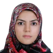 دکتر لیلا کوکبی دانشیار، طراحی شهری، دانشگاه هنر ایران دکتر لیلا کوکبی دانشیار، طراحی شهری، دانشگاه هنر ایران
