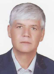 دکتر حبیب احمدی استاد تمام دانشکده اقتصاد، مدیریت و علوم اجتماعی، گروه علوم اجتماعی دانشگاه شیراز. ایران دکتر حبیب احمدی استاد تمام دانشکده اقتصاد، مدیریت و علوم اجتماعی، گروه علوم اجتماعی دانشگاه شیراز. ایران