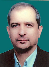 دکتر علی حسین حسین زاده استاد گروه جامعه شناسی دانشگاه شهید چمران اهواز دکتر علی حسین حسین زاده استاد گروه جامعه شناسی دانشگاه شهید چمران اهواز