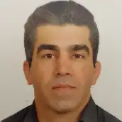 مهندس یاسر ملاح نوکنده هیئت علمی, گروه عمران، دانشگاه ملی مهارت، تهران، ایران مهندس یاسر ملاح نوکنده هیئت علمی, گروه عمران، دانشگاه ملی مهارت، تهران، ایران