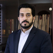 دکتر حمید زمان زاده دکتر حمید زمان زاده