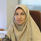 دکتر ایلناز ابراهیمی دکتر ایلناز ابراهیمی