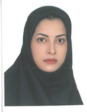 دکتر پریسا علی زاده دهکردی استادیار زراعت دانشکده کشاورزی دانشگاه شهرکرد دکتر پریسا علی زاده دهکردی استادیار زراعت دانشکده کشاورزی دانشگاه شهرکرد
