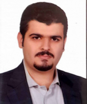 دکتر علیرضا سلجوقیان دکتر علیرضا سلجوقیان