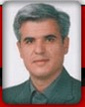 دکتر اباذر اصغری دکتر اباذر اصغری