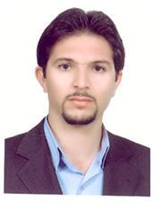 دکتر حیدر زارعی دکتر حیدر زارعی