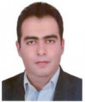 دکتر پیام اسدی دکتر پیام اسدی