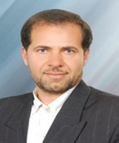 دکتر محمدعلی روشن ضمیر دکتر محمدعلی روشن ضمیر