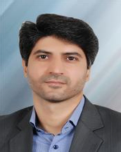 دکتر محمد حسین گل محمدی دکتر محمد حسین گل محمدی