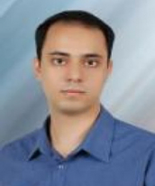 دکتر محمد نوید مقیم دکتر محمد نوید مقیم