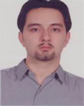 دکتر نیما نورمحمدی دکتر نیما نورمحمدی