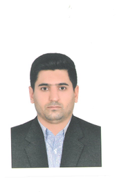 مهندس وحید رضایی عضو هیات علمی دانشگاه ملی مهارت مهندس وحید رضایی عضو هیات علمی دانشگاه ملی مهارت