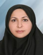 دکتر هستی هاشمی نژاد دکتر هستی هاشمی نژاد
