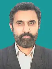 دکتر عبدالمجید آهنگری دانشیار بازنشسته اقتصاد دانشگاه شهید چمران اهواز دکتر عبدالمجید آهنگری دانشیار بازنشسته اقتصاد دانشگاه شهید چمران اهواز