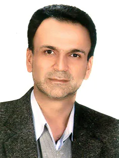 دکتر سیدعلی سلطانی English Language Department, Bagher al-Ulum University, Qom, Iran. دکتر سیدعلی سلطانی English Language Department, Bagher al-Ulum University, Qom, Iran.