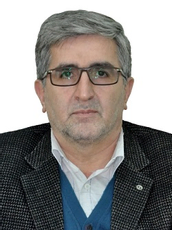 دکتر مجید موحدمجد دانشگاه شیراز