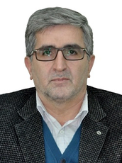 دکتر مجید موحد مجد استاد دانشگاه شیراز دکتر مجید موحد مجد استاد دانشگاه شیراز