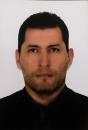 دکتر رضا خاکی دانشیار دانشکده مهندسی هوافضا دانشگاه هوایی شهید ستاری دکتر رضا خاکی دانشیار دانشکده مهندسی هوافضا دانشگاه هوایی شهید ستاری