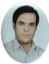 مهندس وحید علیمیرزائی مهندس وحید علیمیرزائی