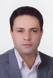 دکتر علیرضا زمانی استادیار مدیریت ورزشی