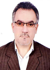 دکتر فخراله ملائی کندلوس دکتر فخراله ملائی کندلوس