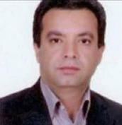 دکتر تقی پور ابراهیم دانشگاه شهید بهشتی دکتر تقی پور ابراهیم دانشگاه شهید بهشتی