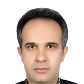 دکتر بختیار جواهری استادیار اقتصاد، دانشگاه کردستان