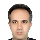 دکتر بختیار جواهری استادیار اقتصاد، دانشگاه کردستان دکتر بختیار جواهری استادیار اقتصاد، دانشگاه کردستان