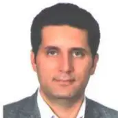 دکتر هادی بستام دکتر هادی بستام
