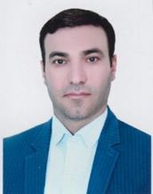 دکتر یوسف طرفی سعیداوی دکتر یوسف طرفی سعیداوی