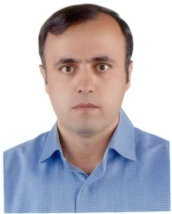 دکتر سجاد رستمی کندری استادیار مهندسی مکانیک بیوسیستم دانشکده کشاورزی دانشگاه شهرکرد دکتر سجاد رستمی کندری استادیار مهندسی مکانیک بیوسیستم دانشکده کشاورزی دانشگاه شهرکرد