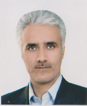 دکتر غلامرضا رضائی زاده دانشیار ریاضی محض دانشکده علوم ریاضی دانشگاه شهرکرد دکتر غلامرضا رضائی زاده دانشیار ریاضی محض دانشکده علوم ریاضی دانشگاه شهرکرد