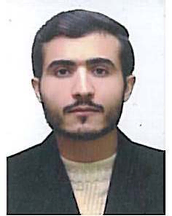 دکتر مجید روحی دهکردی استادیار علوم قرآن و حدیث دانشکده ادبیات و علوم انسانی دانشگاه شهرکرد دکتر مجید روحی دهکردی استادیار علوم قرآن و حدیث دانشکده ادبیات و علوم انسانی دانشگاه شهرکرد
