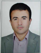 دکتر احسان روحی دهکردی استادیار علوم قرآن و حدیث دانشکده ادبیات و علوم انسانی دانشگاه شهرکرد دکتر احسان روحی دهکردی استادیار علوم قرآن و حدیث دانشکده ادبیات و علوم انسانی دانشگاه شهرکرد