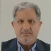 دکتر مرتضی کریمی عضو هیئت علمی و مدیر گروه جغرافیای دانشگاه جامع امام حسین(ع) دکتر مرتضی کریمی عضو هیئت علمی و مدیر گروه جغرافیای دانشگاه جامع امام حسین(ع)