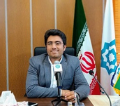 دکتر عباس علی پور عضو هیئت علمی دانشگاه جامع امام حسین(ع) دکتر عباس علی پور عضو هیئت علمی دانشگاه جامع امام حسین(ع)