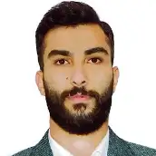 مهدی سجادی کیا دانشجو دکتری حقوق خصوصی دانشگاه خوارزمی مهدی سجادی کیا دانشجو دکتری حقوق خصوصی دانشگاه خوارزمی