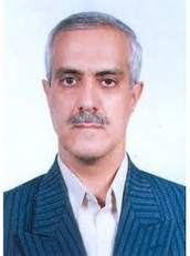 دکتر ایوب حلوایی Professor of Materials Engineering, University of Tehran , Tehran, Iran