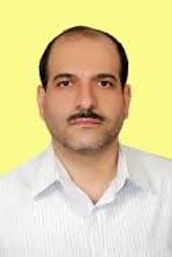 دکتر مسعود گودرزی Associate Professor of Materials Engineering, Iran University of Science and Technology, Tehran, Iran