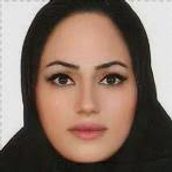 دکتر نغمه صاحبی دکتر نغمه صاحبی