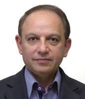 دکتر سعید شیرزادیان Research Associate Prof., Iranian Research Institute of Plant Protection, Tehran, IRAN