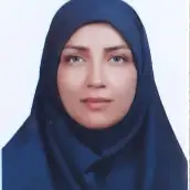 دکتر اکرم توکلی 