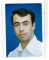 دکتر غفار رئیسی دانشیار ریاضی کاربردی دانشکده علوم ریاضی دانشگاه شهرکرد دکتر غفار رئیسی دانشیار ریاضی کاربردی دانشکده علوم ریاضی دانشگاه شهرکرد