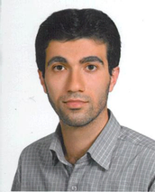 دکتر مهدی رئیسی استادیار مهندسی متالورژی و مواد دانشکده فنی و مهندسی دانشگاه شهرکرد دکتر مهدی رئیسی استادیار مهندسی متالورژی و مواد دانشکده فنی و مهندسی دانشگاه شهرکرد