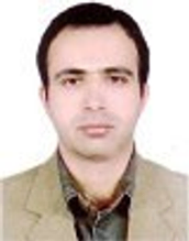 دکتر سعید دهقان خاوری دکتر سعید دهقان خاوری