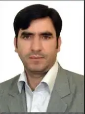 دکتر حسین کارشکی دکتر حسین کارشکی