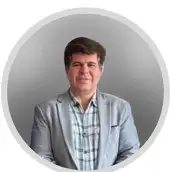 دکتر ابوالفضل خسروی عضو هیات علمی دانشگاه تهران